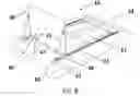 Fig. 08 - Adjustable All-Season Window Awning/Light Shelf and Operating Mechanism Therefor