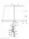 Fig. 01 - Sunshade Assembly Having a Buffer Unit