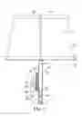 Fig. 03 - Sunshade Assembly Having a Buffer Unit