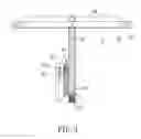 Fig. 04 - Sunshade Assembly Having a Buffer Unit