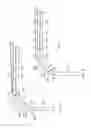 Fig. 06 - Aperture Closure Arrangements