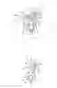 Fig. 03 - SHADE DEVICE