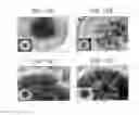 Fig. 13 - Altering lignin and wood density