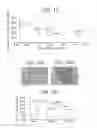 Fig. 16 - Altering lignin and wood density