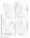 Fig. 07 - COMPOSITIONS AND METHODS FOR BAMBOO PULPING