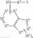 Fig. 10 - COMPOSITIONS AND METHODS FOR BAMBOO PULPING