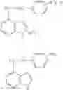 Fig. 13 - COMPOSITIONS AND METHODS FOR BAMBOO PULPING