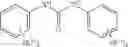 Fig. 43 - COMPOSITIONS AND METHODS FOR BAMBOO PULPING