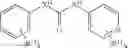 Fig. 47 - COMPOSITIONS AND METHODS FOR BAMBOO PULPING