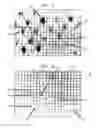 Fig. 07 - Method of making a fabric-creped absorbent cellulosic sheet