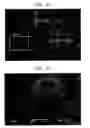 Fig. 08 - Method of making a fabric-creped absorbent cellulosic sheet