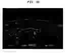 Fig. 13 - Method of making a fabric-creped absorbent cellulosic sheet