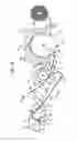 Fig. 18 - Method of making a fabric-creped absorbent cellulosic sheet
