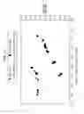 Fig. 22 - Method of making a fabric-creped absorbent cellulosic sheet