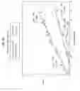 Fig. 26 - Method of making a fabric-creped absorbent cellulosic sheet