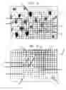 Fig. 07 - Fabric-creped absorbent cellulosic sheet having a variable local basis weight