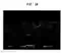 Fig. 11 - Fabric-creped absorbent cellulosic sheet having a variable local basis weight