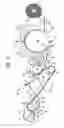 Fig. 18 - Fabric-creped absorbent cellulosic sheet having a variable local basis weight