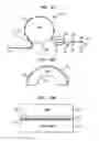 Fig. 20 - Fabric-creped absorbent cellulosic sheet having a variable local basis weight