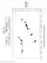 Fig. 22 - Fabric-creped absorbent cellulosic sheet having a variable local basis weight