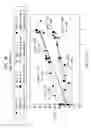 Fig. 27 - Fabric-creped absorbent cellulosic sheet having a variable local basis weight