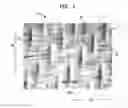 Fig. 02 - Method of making a belt-creped absorbent cellulosic sheet
