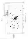 Fig. 04 - Method of making a belt-creped absorbent cellulosic sheet