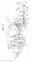 Fig. 07 - Method of making a belt-creped absorbent cellulosic sheet