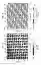 Fig. 08 - Method of making a belt-creped absorbent cellulosic sheet