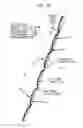 Fig. 10 - Method of making a belt-creped absorbent cellulosic sheet