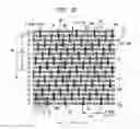 Fig. 13 - Method of making a belt-creped absorbent cellulosic sheet