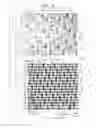 Fig. 14 - Method of making a belt-creped absorbent cellulosic sheet