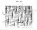Fig. 16 - Method of making a belt-creped absorbent cellulosic sheet