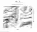 Fig. 18 - Method of making a belt-creped absorbent cellulosic sheet
