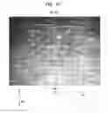 Fig. 20 - Method of making a belt-creped absorbent cellulosic sheet