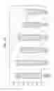 Fig. 29 - Method of making a belt-creped absorbent cellulosic sheet