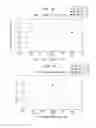 Fig. 31 - Method of making a belt-creped absorbent cellulosic sheet