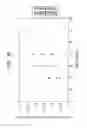 Fig. 32 - Method of making a belt-creped absorbent cellulosic sheet