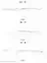 Fig. 33 - Method of making a belt-creped absorbent cellulosic sheet