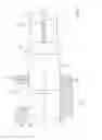 Fig. 03 - Vacuum die-casting system, and method for operating a vacuum die-cast system