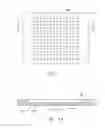Fig. 02 - Method of producing a hybrid tile metal matrix composite armor