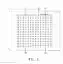 Fig. 03 - Method of producing a hybrid tile metal matrix composite armor