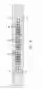 Fig. 15 - Method of producing a hybrid tile metal matrix composite armor