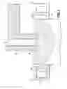 Fig. 03 - Process and apparatus for direct chill casting