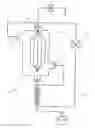 Fig. 01 - Liquid cooling apparatus and method therefor