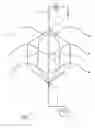 Fig. 02 - Liquid cooling apparatus and method therefor