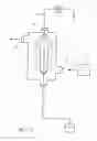 Fig. 03 - Liquid cooling apparatus and method therefor