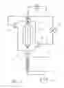 Fig. 04 - Liquid cooling apparatus and method therefor