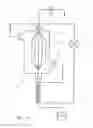 Fig. 05 - Liquid cooling apparatus and method therefor