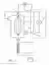 Fig. 06 - Liquid cooling apparatus and method therefor